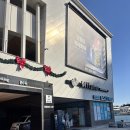 지에스(GS)25 여수돌산항점 | 여수호텔 베네치아 오션뷰 추천｜슈페리어더블 1박 17만원 솔직후기