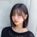 블랙 압구정 이미지