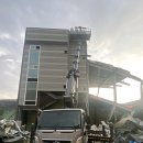 도지울길 | 경기광주 스카이차 이용 후기 – 고소작업 때문에 처음 대여해 본 경험