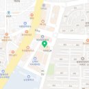 윤선생영어숲분평어학원