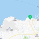 마니주민박 네이버블로그