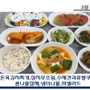 은빛사랑병원 네이버블로그