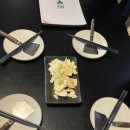 [연남동 맛집/홍대입구역] 일식 철판요리 오꼬노미야끼&amp;야끼소바 맛집 우와 연남