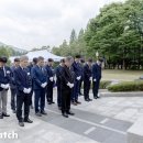 중부-현장-중부-2029 비즈니스워치