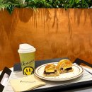 선산대로10-11 이미지