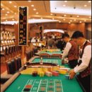 함께꿈꾸는사람들 이미지