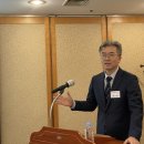 (주)원후글로벌 이미지