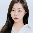 선우가 이미지