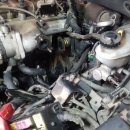 영수카센타 이미지