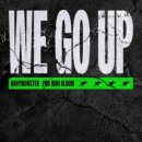 BABYMONSTER / We go up (원key Em) mr 이미지