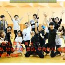 웰빙레크댄스 이미지