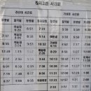지상철 운암역 이미지