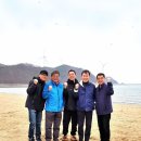 우장산 이미지