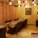 좋구먼 토속음식 이미지