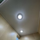 (주)메누하 | 을왕리단체펜션 메누하별장 독채로 빌리고 왔어요