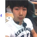 하단동1042 이미지