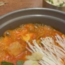 김치찜은 못참지 인동점 이미지