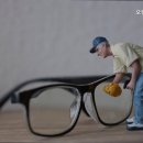 오렌즈 야탑점 이미지