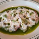 호텔오브솔트 이미지