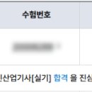 맥디자인산업 | 시각디자인산업기사 합격후기(컴퓨터그래픽기능사 동차합격)