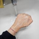 클렌징폼 다 떨어졌는거 어케 알았는지 스킨 1004 마다가스카르 앰플 폼 후기 ( 파우더룸 당첨 후기 )