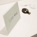 다온디스플레이 이미지