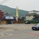 물건가든 이미지