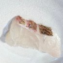김포맛집 홍스시 2인세트, 모밀 후기