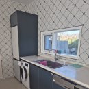 스테이콤마 이미지