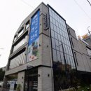 소사동로1L | 부천 역곡 대형카페 비맨션에서 브런치 먹은 후기(ft. 9개월 아기와 함께)