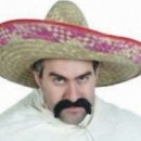 솜브레로(SOMBRERO)