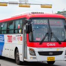 수원-1662 이미지