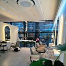 몽이미용실 이미지