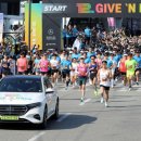 광동건설(주) 이미지