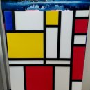 래빗아트미술학원 이미지