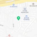 풍산동행정복지센터 1층 이미지