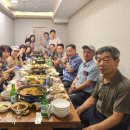 정이깃든 이미지