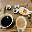 종로강남한의원식품사업부 더쌍화 | 더쌍화커피 쌍문점 전통쌍화 Drink