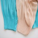 제이제이키즈 이미지