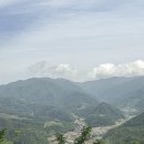 청춘물고기 | 단양 아이와가볼만한곳. 다섯살 패러글라이딩 후기! <청춘패러 , 단양카페산, 다누리아쿠아리움>