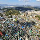 동구릉로6번길 이미지