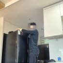개인화물637 | 아산포장이사 한달보관이사 스트레스 없이