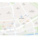 야옹이GROOMING 이미지