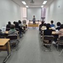 카페아띠 이미지