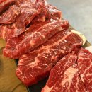 충청남도홍성의료원 | [홍성] 소고기 무한리필 왔쏘 🥩 등심 맛집 솔직후기 (홍성역 근처)