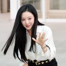 김지원 카카오 검색결과