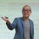 창조화력발전소 이미지