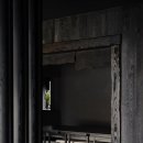 명성목재