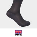 신사-112 이미지