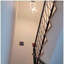 북면416 | 가족 여행의 즐거움을 가득 안겨준 가평키즈펜션